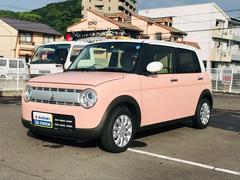 車輌の名前