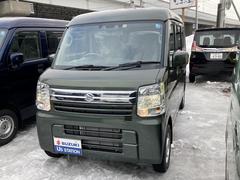 車輌の名前