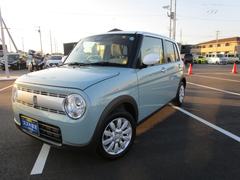 車輌の名前
