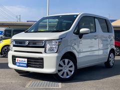 車輌の名前