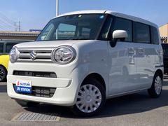 車輌の名前