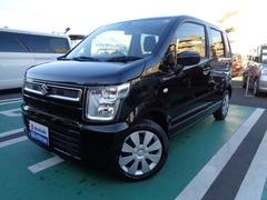 車輌の名前