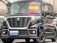車輌の名前