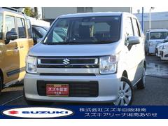 車輌の名前