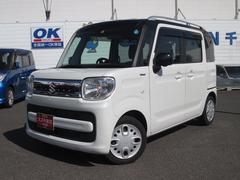 車輌の名前