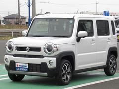 車輌の名前