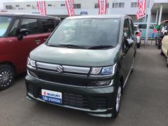 車輌の名前