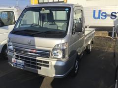 車輌の名前