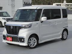 車輌の名前