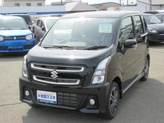 車輌の名前