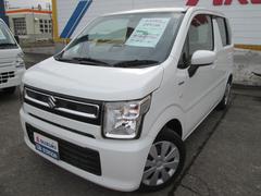車輌の名前