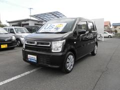 車輌の名前