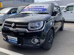 車輌の名前