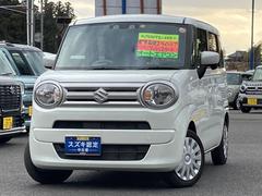 車輌の名前