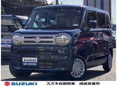 車輌の名前