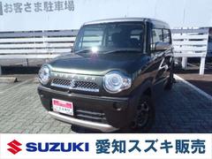 車輌の名前