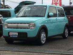 車輌の名前