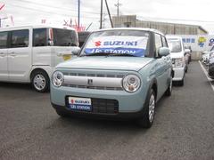 車輌の名前