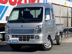 車輌の名前