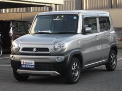車輌の名前