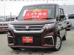 車輌の名前