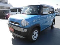 車輌の名前