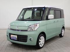 車輌の名前