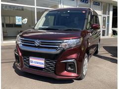 車輌の名前