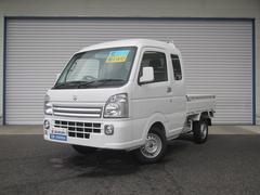 車輌の名前