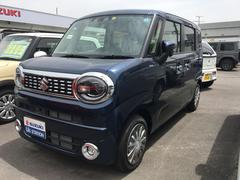 車輌の名前