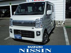 車輌の名前