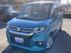 車輌の名前