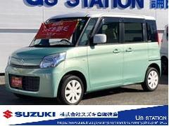車輌の名前