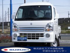 車輌の名前