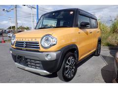 車輌の名前