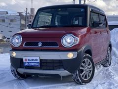 車輌の名前