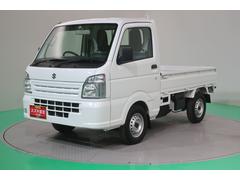 車輌の名前