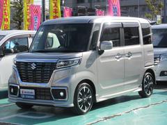 車輌の名前