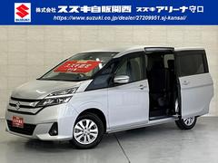 車輌の名前