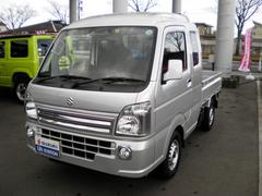 車輌の名前
