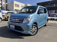 車輌の名前