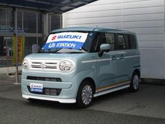 車輌の名前