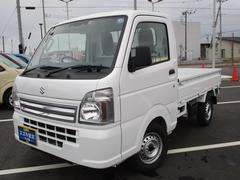 車輌の名前