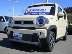 車輌の名前