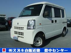 車輌の名前