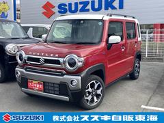 車輌の名前