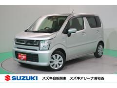 車輌の名前