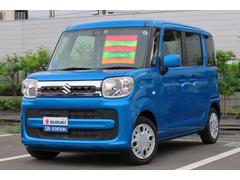 車輌の名前