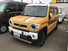 車輌の名前