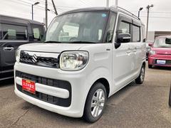 車輌の名前